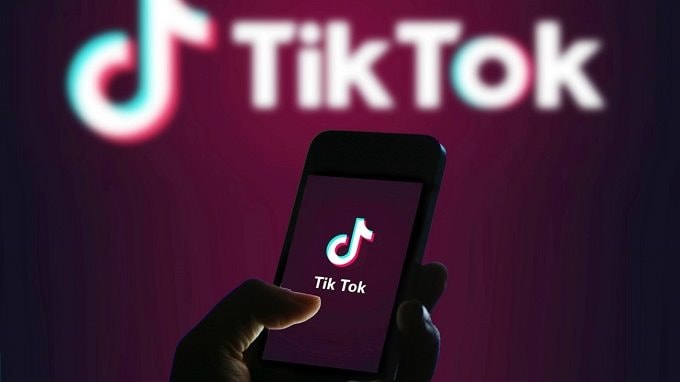 TikTok ‘rót’ 12,2 triệu USD vào Đông Nam Á, liệu doanh nghiệp Việt Nam có được hưởng lợi?