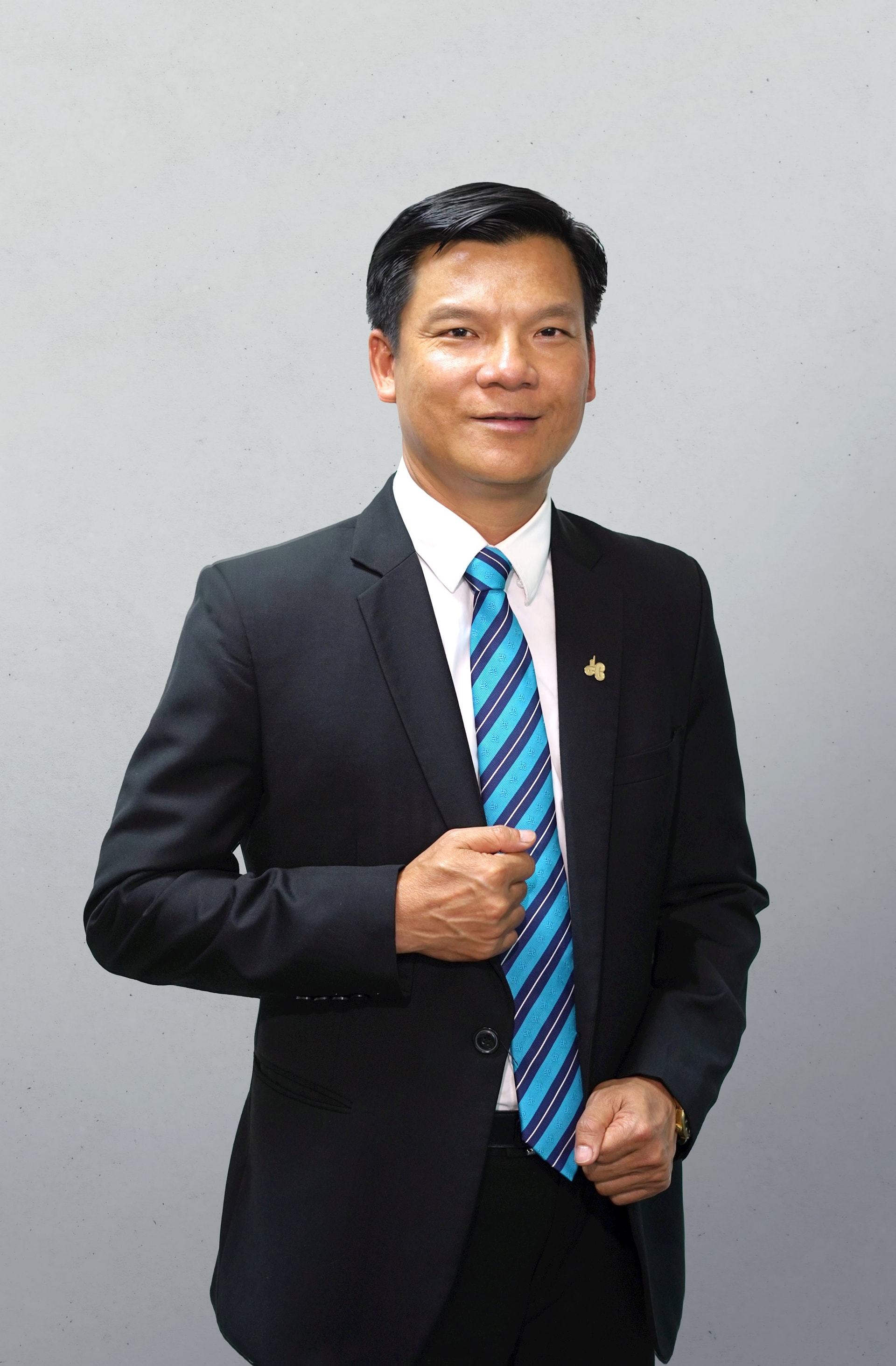 le-van-nam-02.jpg