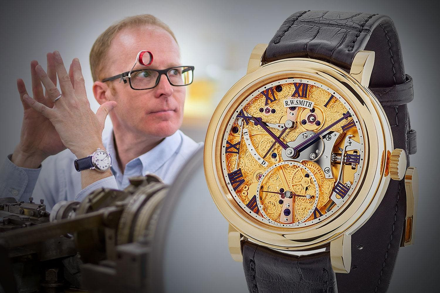 Du khách Azerbaijan bị cướp mất đồng hồ Richard Mille 29,5 tỷ giữa thanh  thiên bạch nhật ở Ibiza