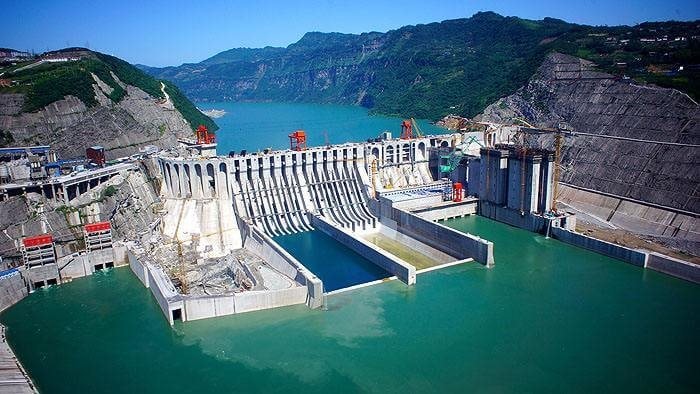 xiangjiaba-dam.jpg