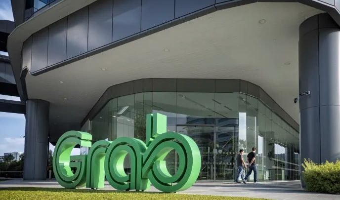 Grab tuyên bố sa thải 1.000 nhân viên, CEO thừa nhận ‘rất đau đớn’