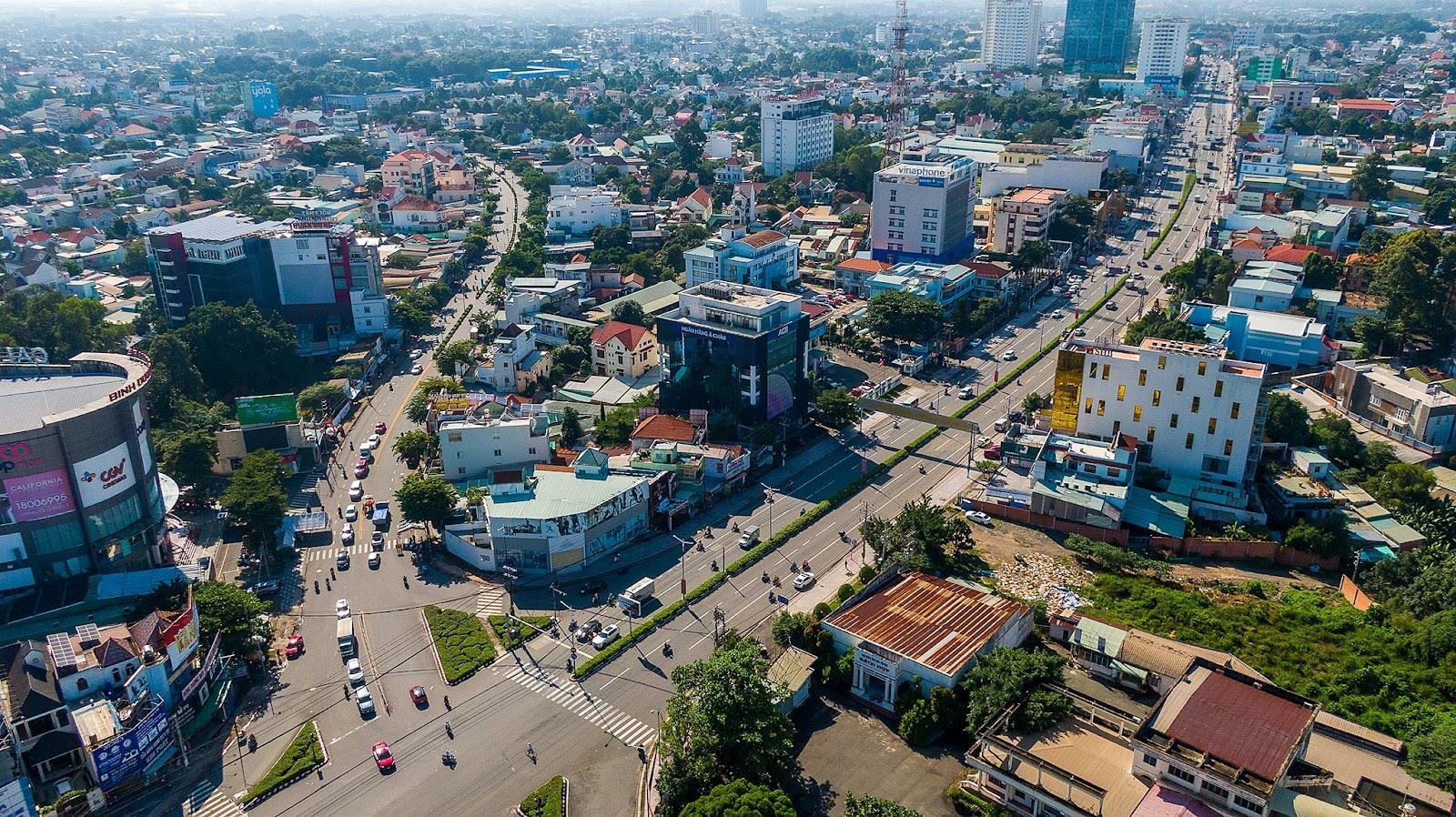 Đại gia Đài Loan rót thêm 250 triệu USD mở rộng sản xuất tại một địa phương, nâng tổng vốn đầu tư lên hơn 1 tỷ USD