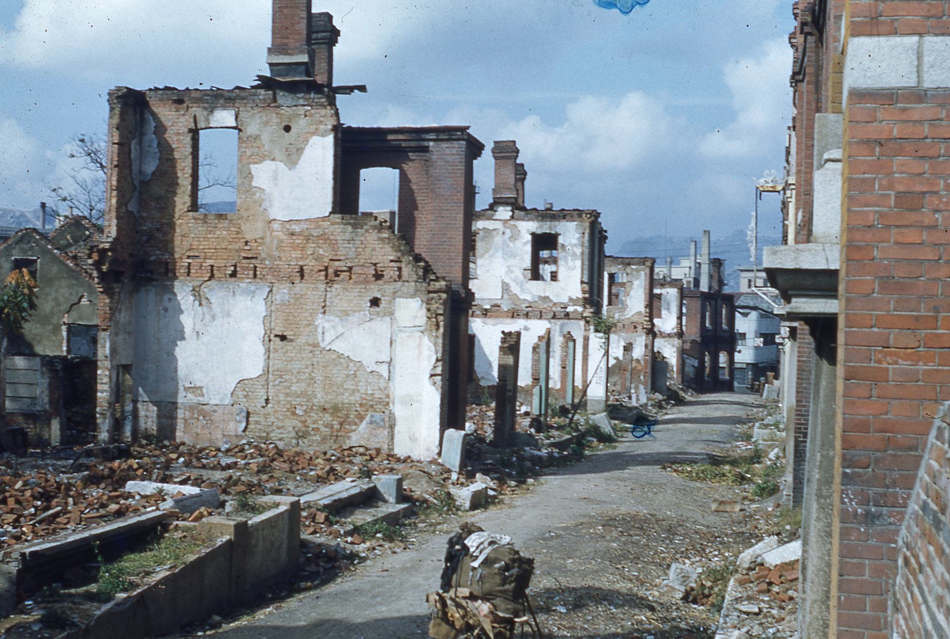 k128-ruined_homes.jpg