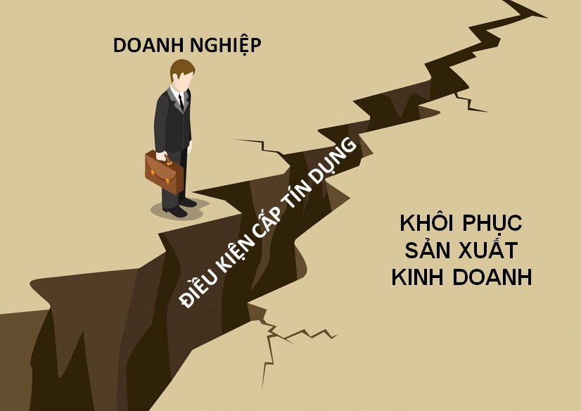 doanh-nghiep(1).png