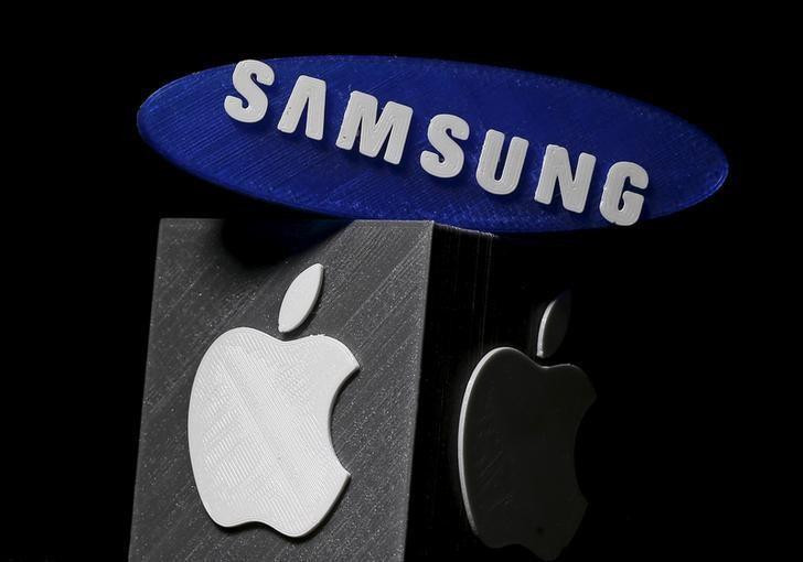 Cuộc "so găng" của Samsung và Apple trên TMĐT: iPhone 14 Promax mang về hơn 104 tỷ đồng vẫn không giúp Apple vượt qua Samsung