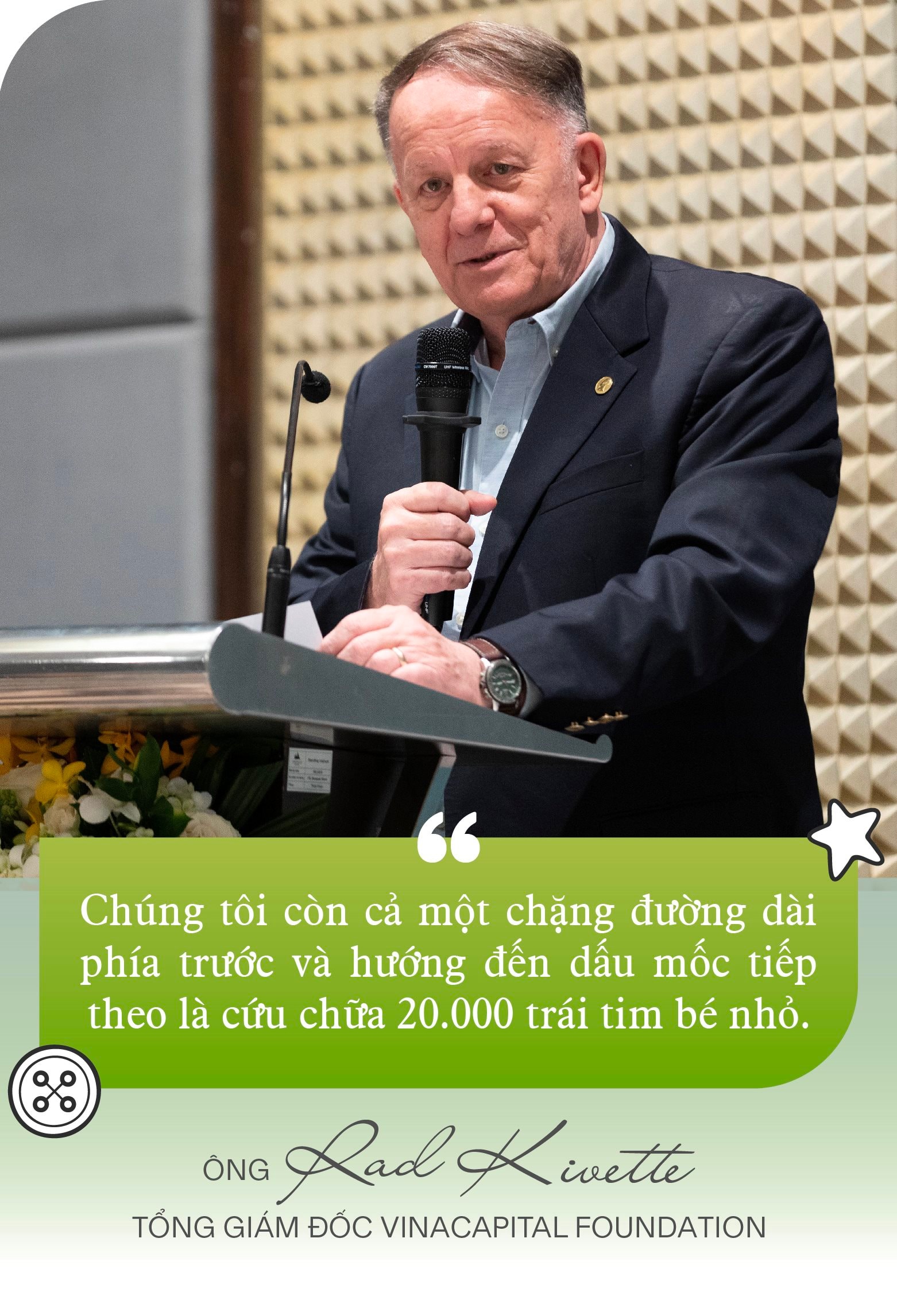 rk-quote-1.jpg