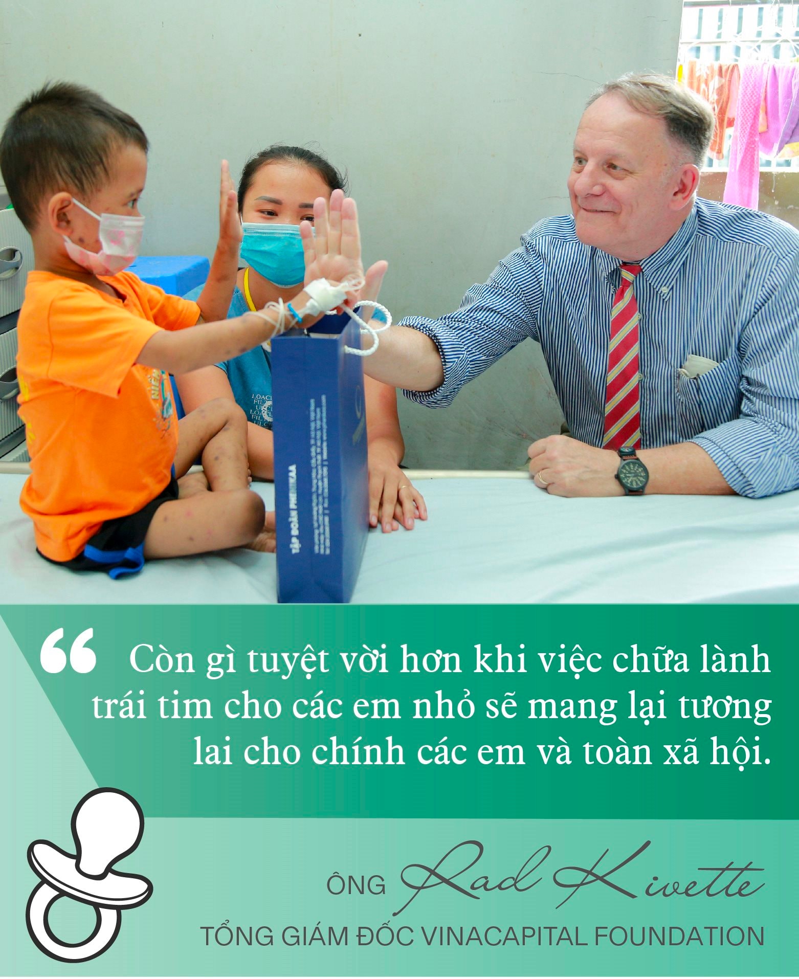 rk-quote-2.jpg