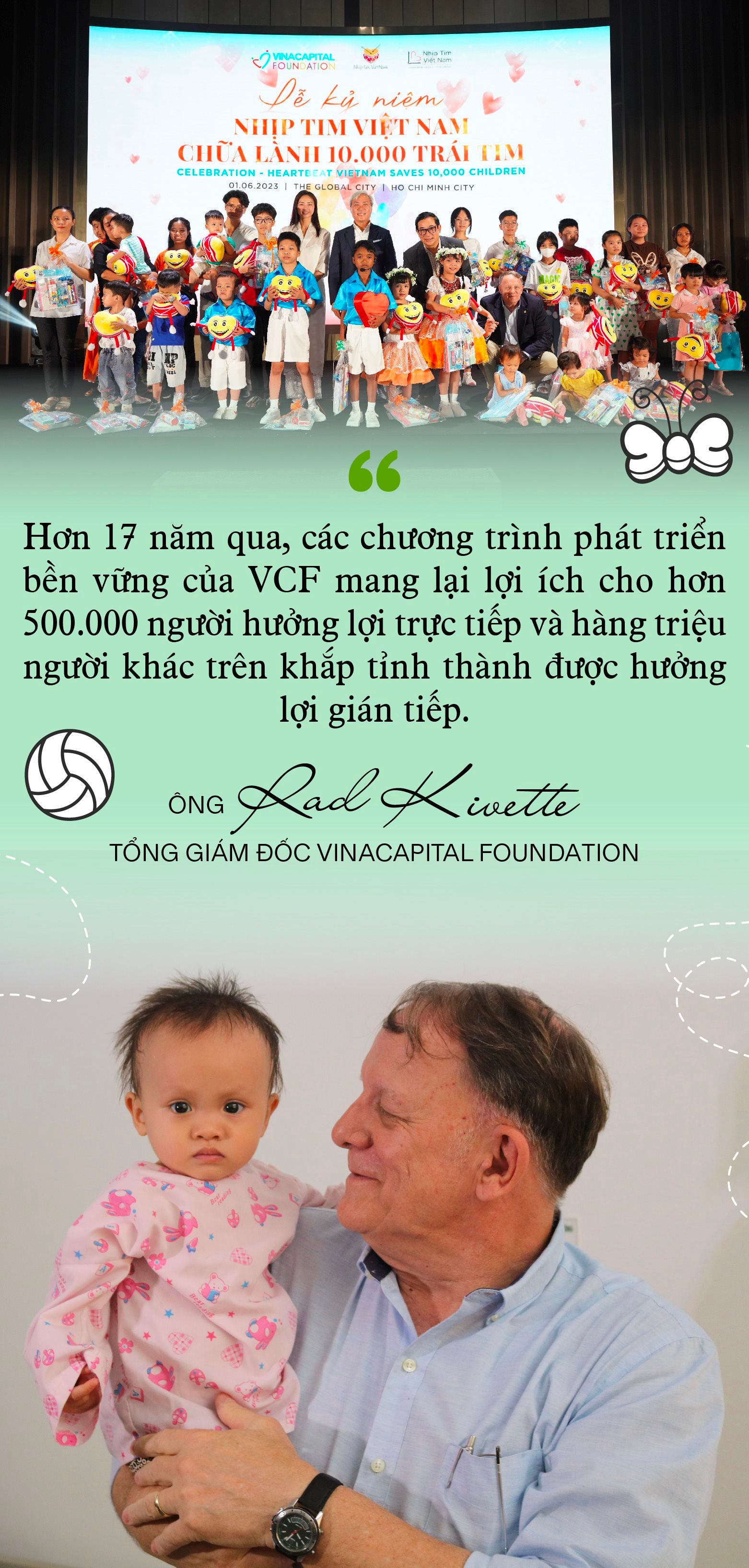 rk-quote-3.jpg