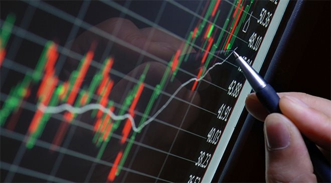Chứng khoán ngày 26/6: VN-Index “thoát hiểm” ngoạn mục