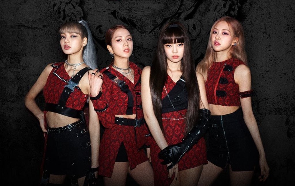 "Ông trùm" giải trí đứng sau quản lý Nhóm nhạc BlackPink đang làm ăn ra sao?