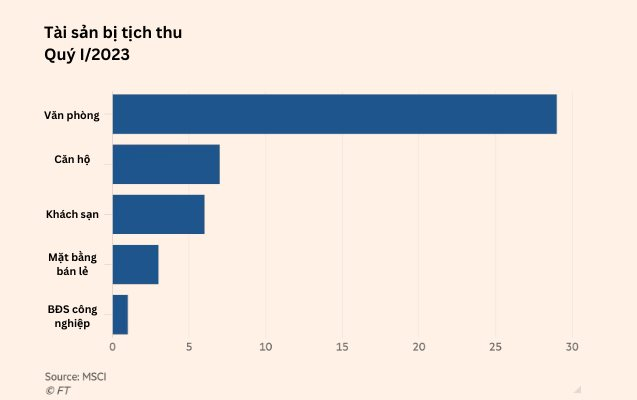 tai-san-bi-tich-thu-quy-i2023.png