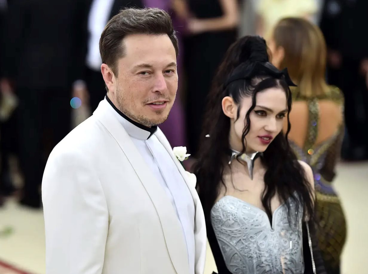 Elon Musk có ‘bản tính quỷ dữ’: Thích sự kịch tính, sẵn sàng ‘xé nhân viên thành từng mảnh’ nếu làm trái ý