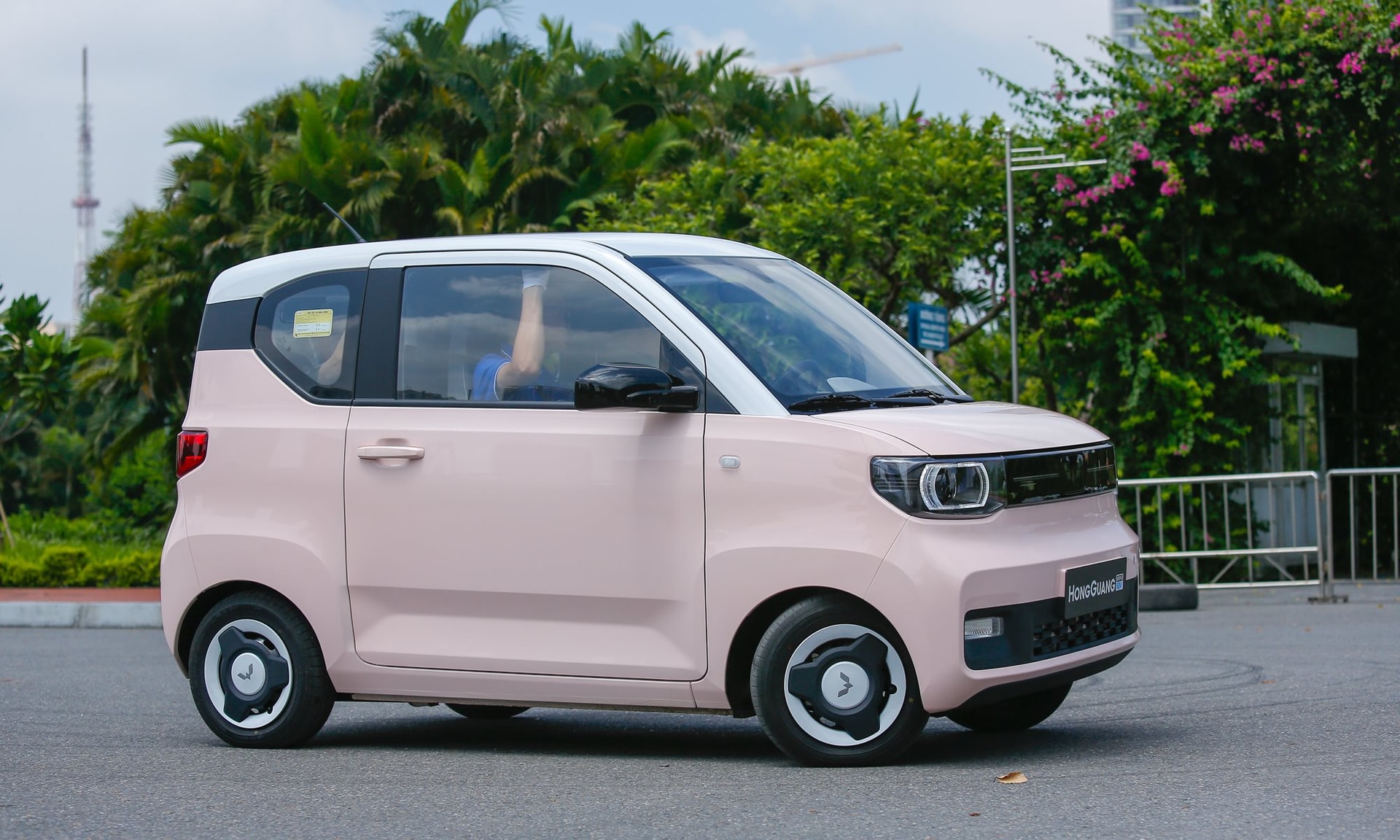 wuling-hongguang-mini-ev-2023-9328-jpg.jpg