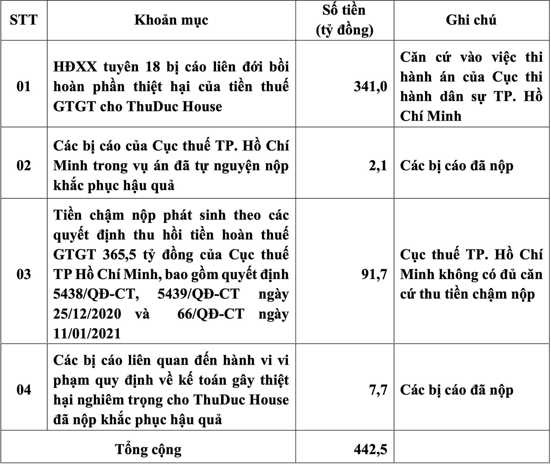 358002599_250973267647340_8464666295138626916_n.jpg