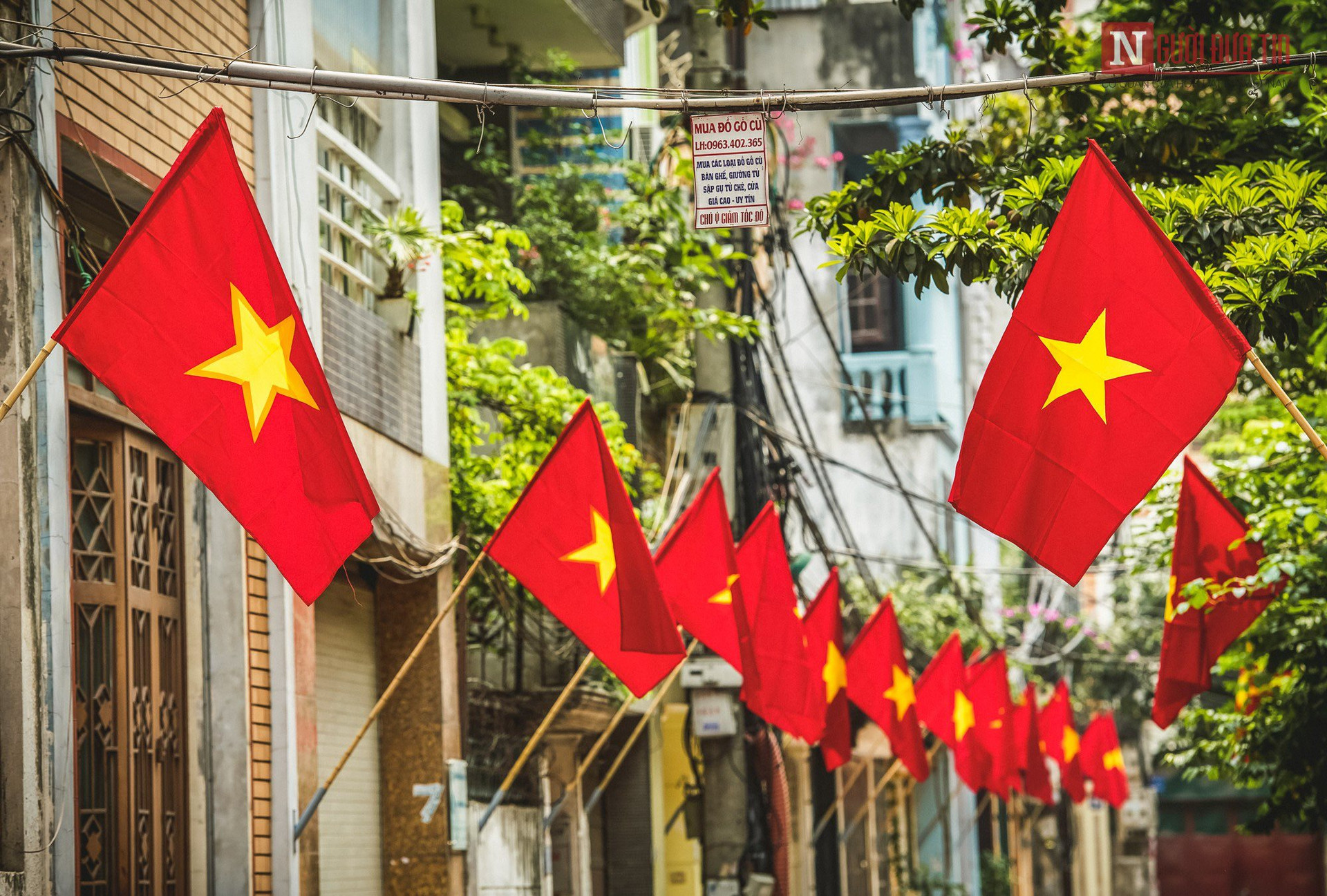 Đi tìm những tín hiệu tích cực của kinh tế Việt Nam nửa đầu 2023: Một chỉ số tăng vọt, cho thấy niềm tin mạnh mẽ của nhà đầu tư nước ngoài   