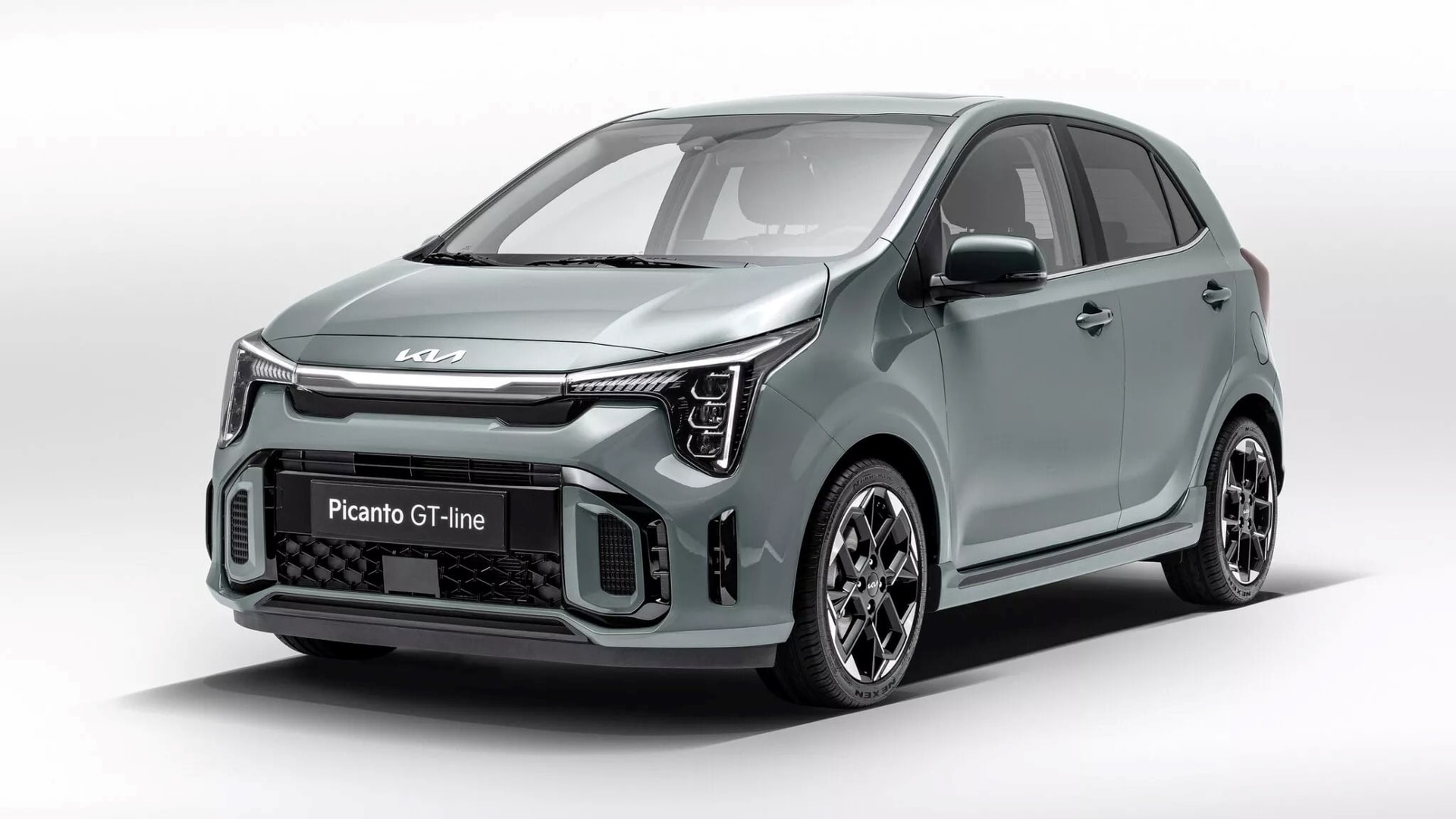 2023-kia-picanto-gt-line-1-2048x-1-.jpg