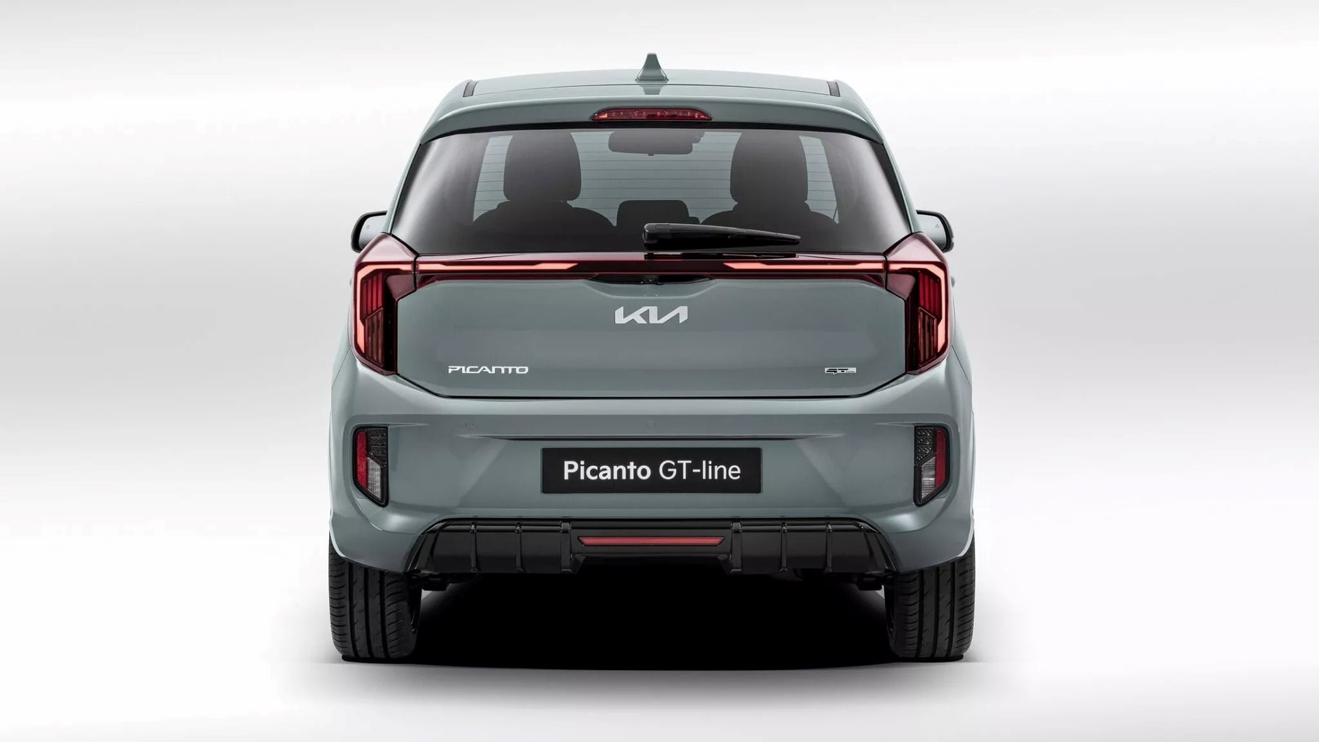 2023-kia-picanto-gt-line-5-2048x.jpg