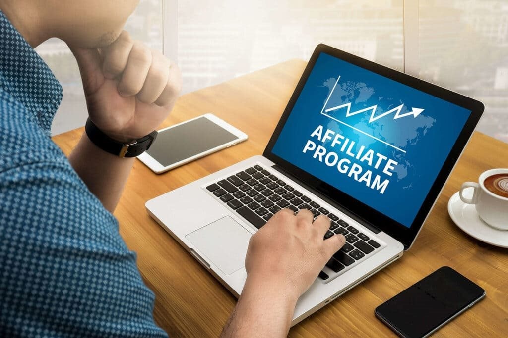 affiliate-programs-2-1.jpg