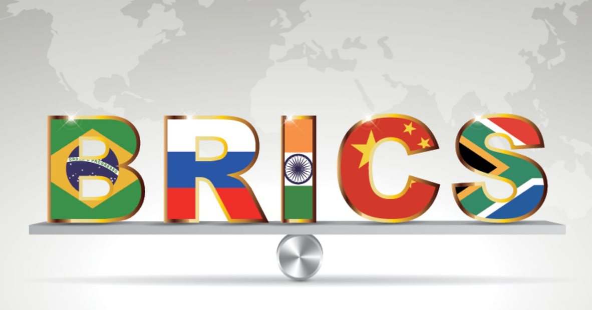 Nhóm BRICS gồm Trung Quốc và Nga có hàng chục quốc gia xếp hàng chờ gia nhập để giúp “hổ mọc thêm cánh”, tại sao một thành viên trong khối lại đề cao cảnh giác?