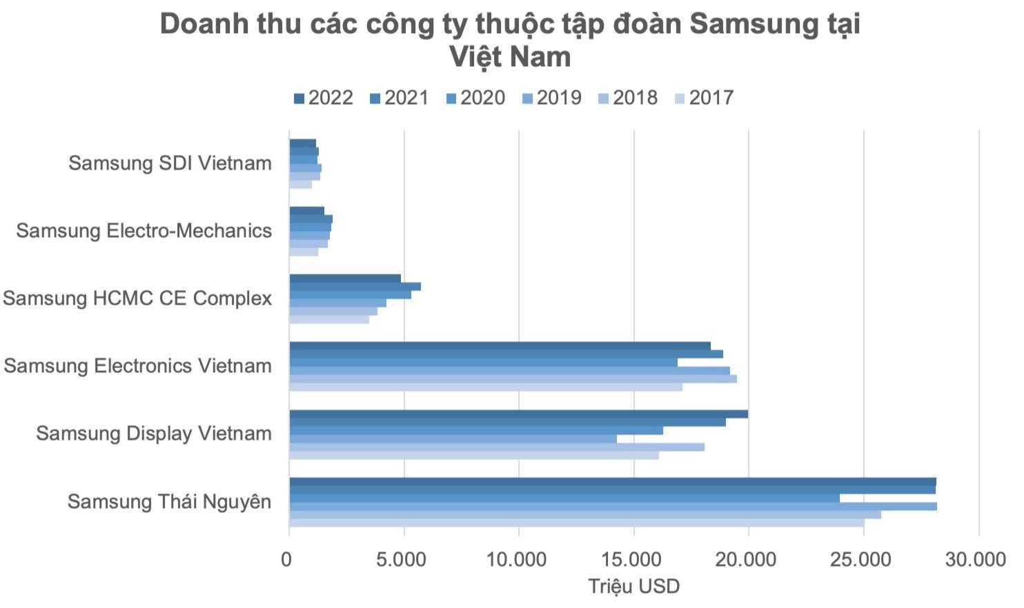 samsung(1).png