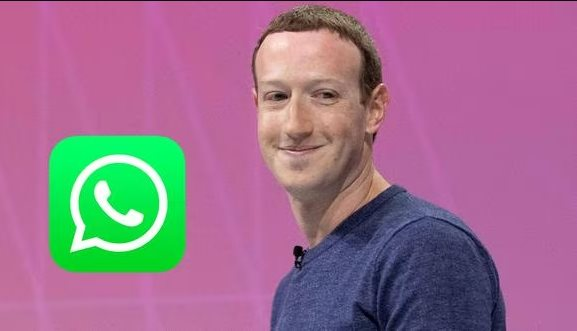 Mark Zuckerberg đã làm thay đổi cả một đất nước có tới một nửa dân số mù chữ như thế nào?