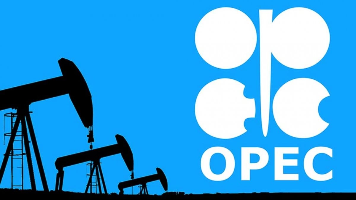 Tương lai bất định của OPEC