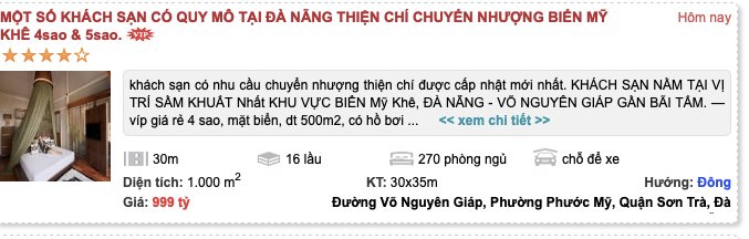 anh-chup-man-hinh-2023-07-07-luc-6.37.04-ch.png