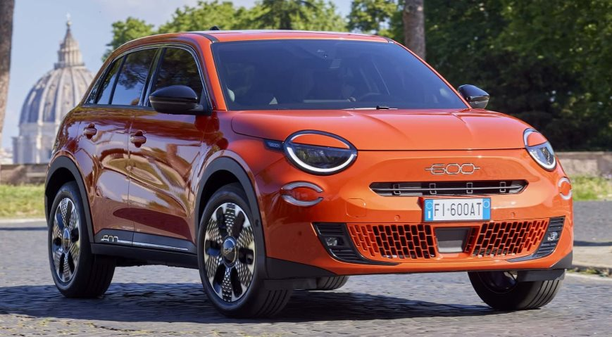 Xe điện cỡ nhỏ chưa ra mắt đã gây sốt: Kích thước nhỏ hơn VinFast e34, đi được 400 km 1 lần sạc, đầy 80% pin chỉ trong vòng nửa tiếng