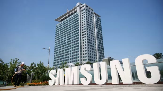 Cơn “bĩ cực” chưa hồi kết của Samsung: Lợi nhuận quý 2 dự kiến giảm tới 96%, phá đáy 14 năm