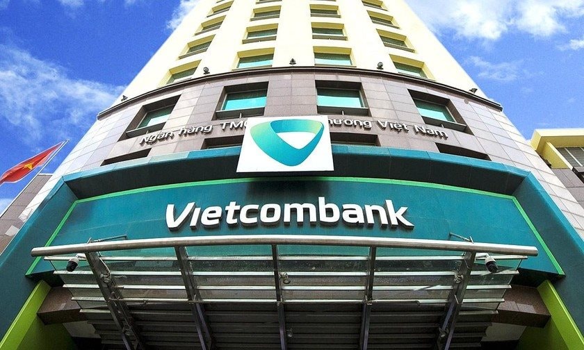 Vietcombank chốt danh sách cổ đông trả cổ tức 18,1%