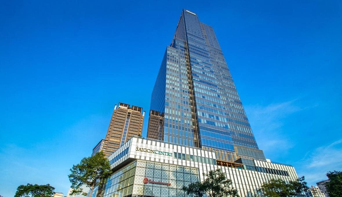 Chi nghìn tỷ mua thêm một DA tại Hà Nội, "đại gia" ngoại nắm toà nhà Vietcombank 198 Trần Quang Khải, Saigon Sports City... làm giàu danh mục BĐS hơn 1,5 tỷ USD của mình tại Việt Nam
