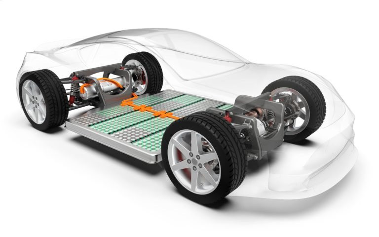 ev-with-battery-x-ray-vehicle-chassis-shutterstock-min-768x480.jpg