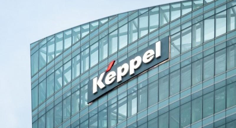 Keppel Land chi 1.230 tỷ đồng mua một dự án bất động sản bán lẻ ở Hà Nội