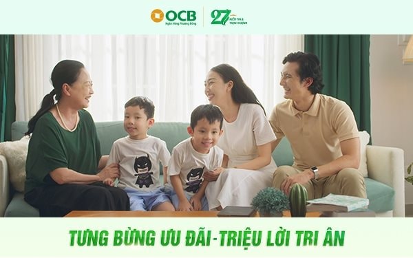 NSND Như Quỳnh cùng các con bật mí "bí quyết" thành công trong gia đình nhiều thế hệ