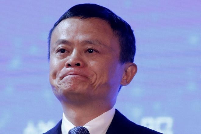 3 năm sau cú vạ miệng, Jack Ma ‘ngấm đòn’: Alibaba, Ant nộp phạt cả tỷ USD, vốn hóa bốc hơi tổng cộng 850 tỷ USD, vẫn loay hoay tìm cách vực dậy hào quang