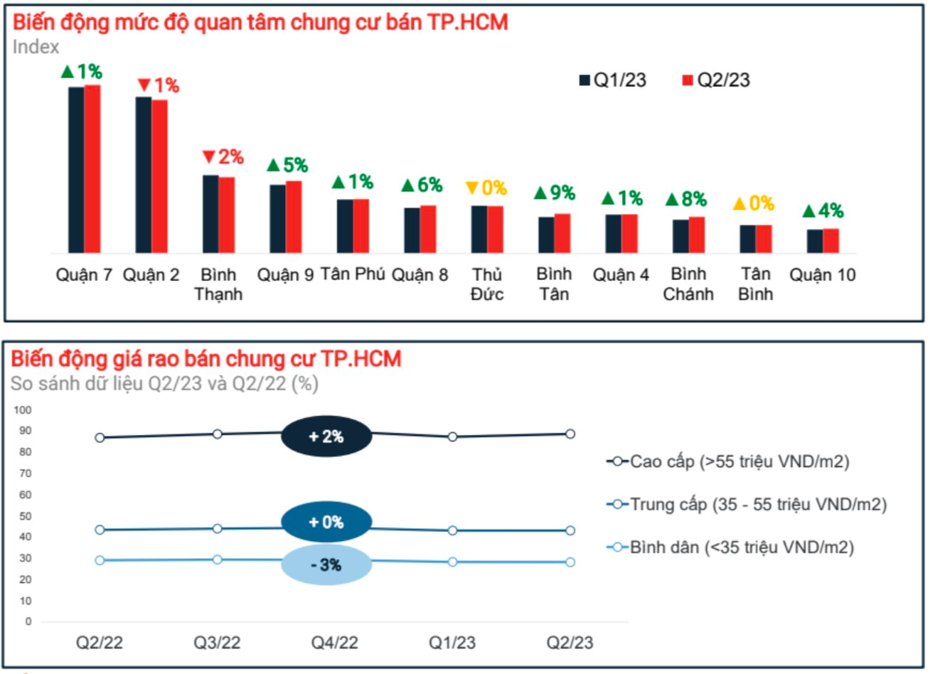 anh-chup-man-hinh-2023-07-11-luc-01.55.59(1).png