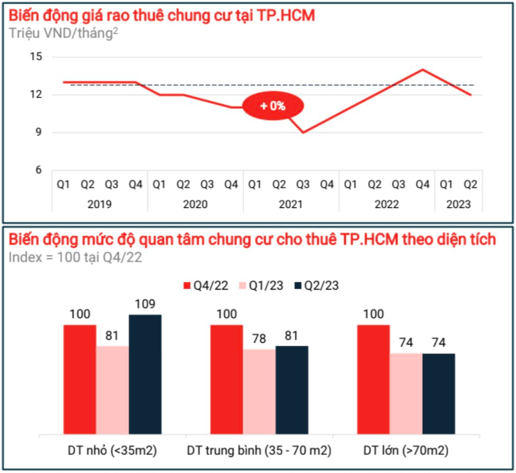 anh-chup-man-hinh-2023-07-11-luc-01.58.11(1).png