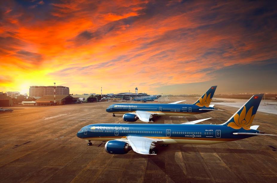 Vietnam Airlines lại hủy danh sách chốt quyền tham dự ĐHĐCĐ thường niên 2023