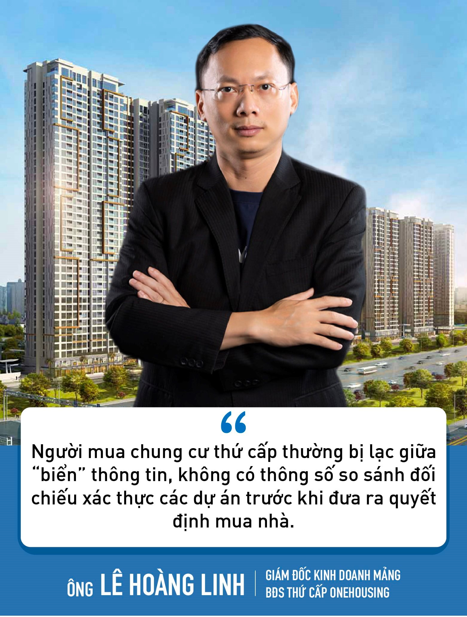 lhl.jpg