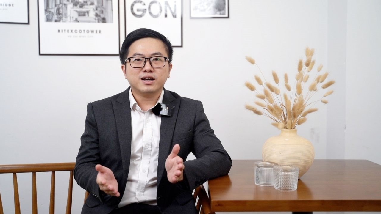 Nửa cuối năm 2023: cổ phiếu ngân hàng sẽ vượt khó hay khó vượt? 8 photo_2023-07-11_19-53-36.jpg