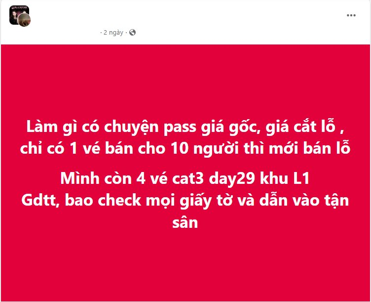 screenshot-2023-07-11-101312.png