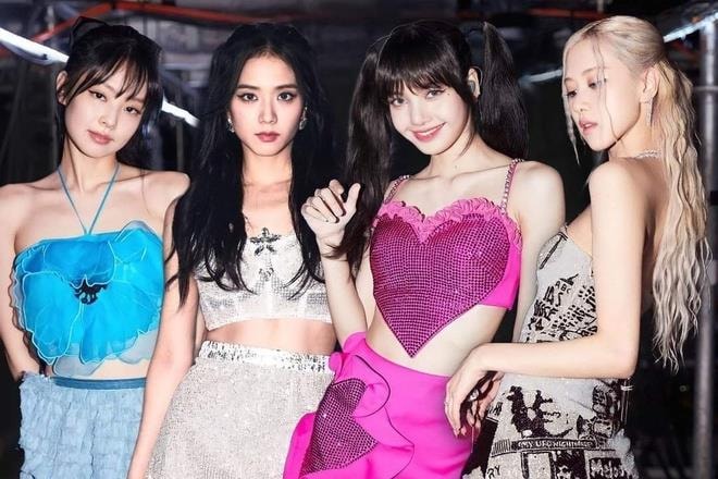 "Đắng lòng" phe vé ôm mộng làm giàu từ concert BlackPink: Cứ 21 người muốn nhượng mới có 1 người có muốn mua