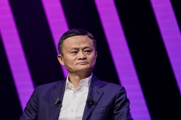 Cơn bĩ cực sau cú vạ miệng vẫn chưa buông tha Jack Ma: Tài sản cá nhân vừa mất thêm hơn 4 tỷ USD