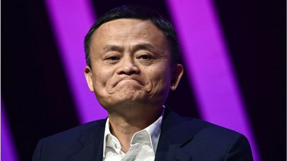 Jack Ma mất 30 tỷ USD sau 3 năm: 'Nỗi đau' của tỷ phú từng giàu nhất Trung Quốc với lời tuyên bố hùng hồn ‘tôi không có hứng thú với tiền’