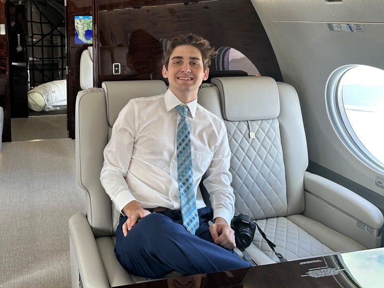 jack-sweeney-pictured-luxury-plane.jpg