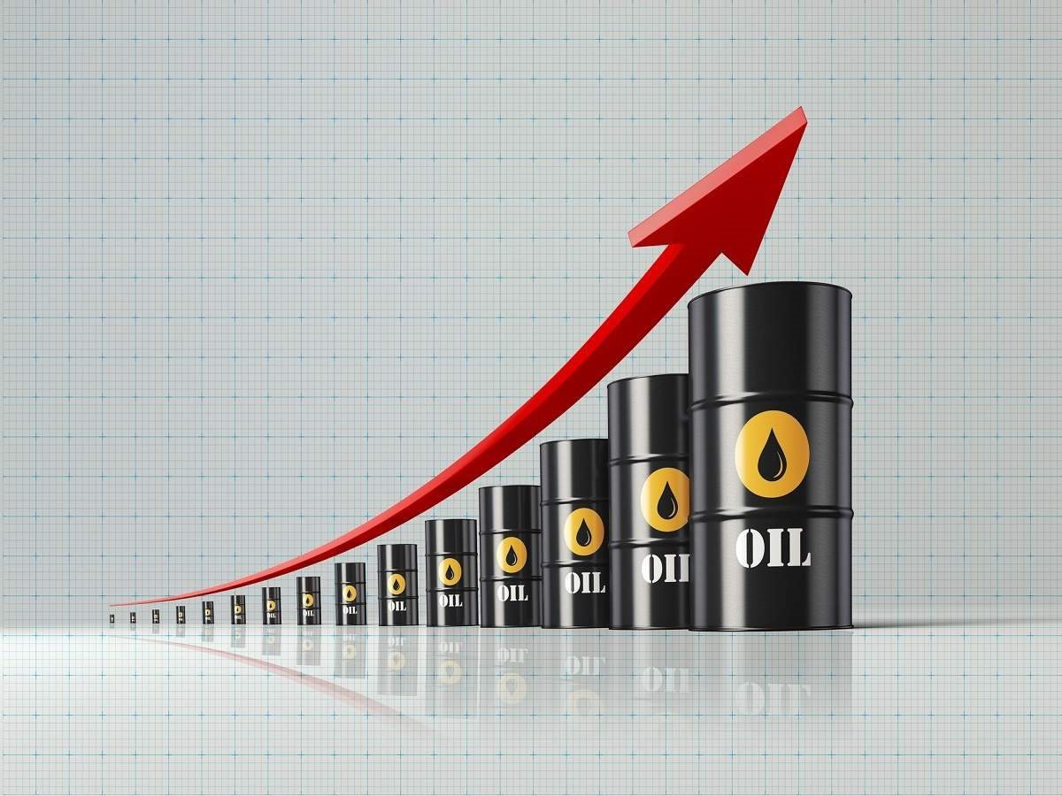 OPEC+ cắt giảm sản lượng, giá dầu thế giới tăng 8% trong tháng qua