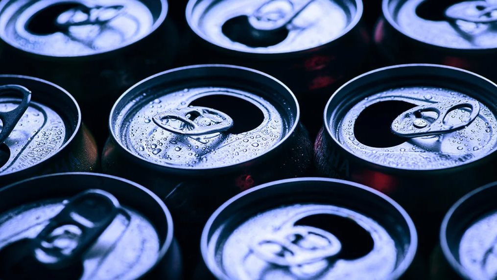 Nóng: Coca Cola, Pepsi có nguy cơ phải thay đổi công thức đồ uống vì 1 quyết định của WHO