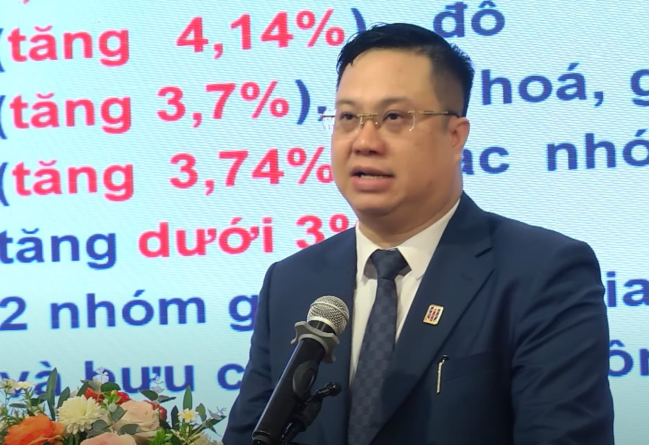 Chuyên gia: Tránh nôn nóng hạ lãi suất chính sách dồn dập 5 trung.png