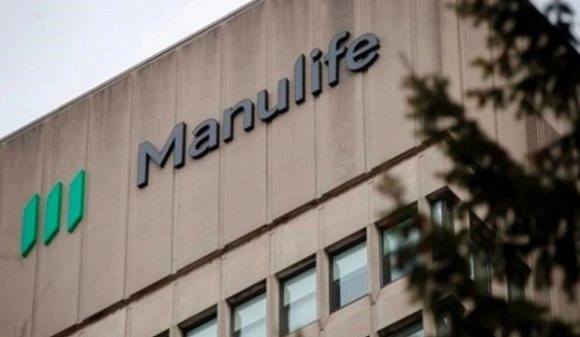 Manulife Việt Nam thay “tướng” hậu lùm xùm hợp đồng bảo hiểm