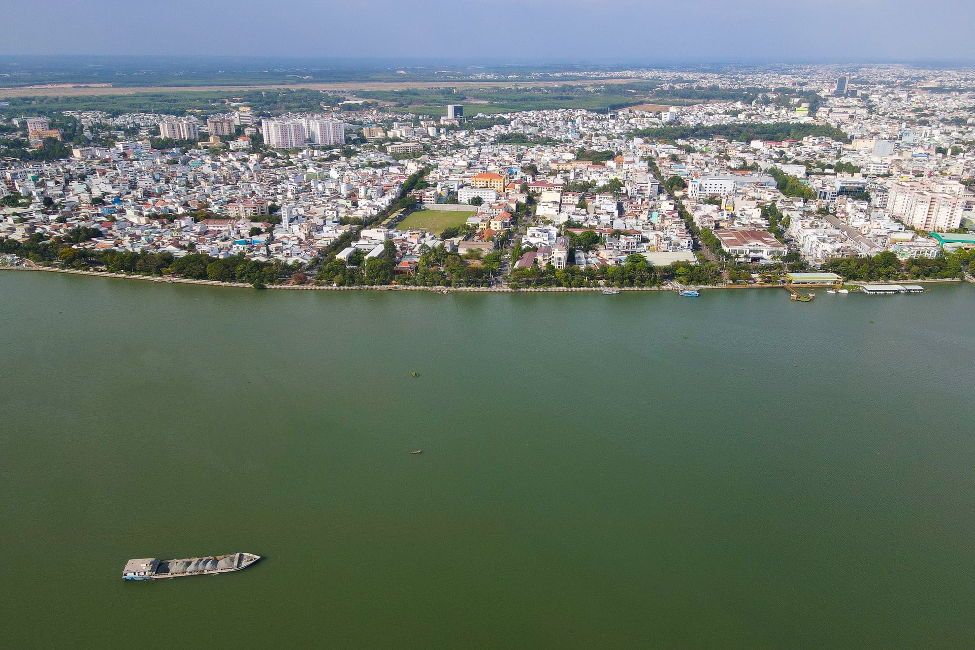 3-con-song-noi-dia-dai-nhat-viet-nam.jpg